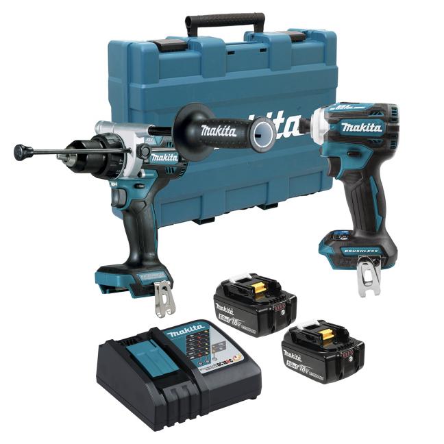 DLX2411T_large.jpg