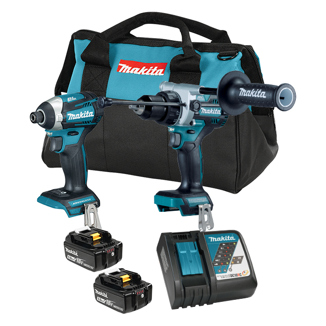 Dlx2176tj makita best sale