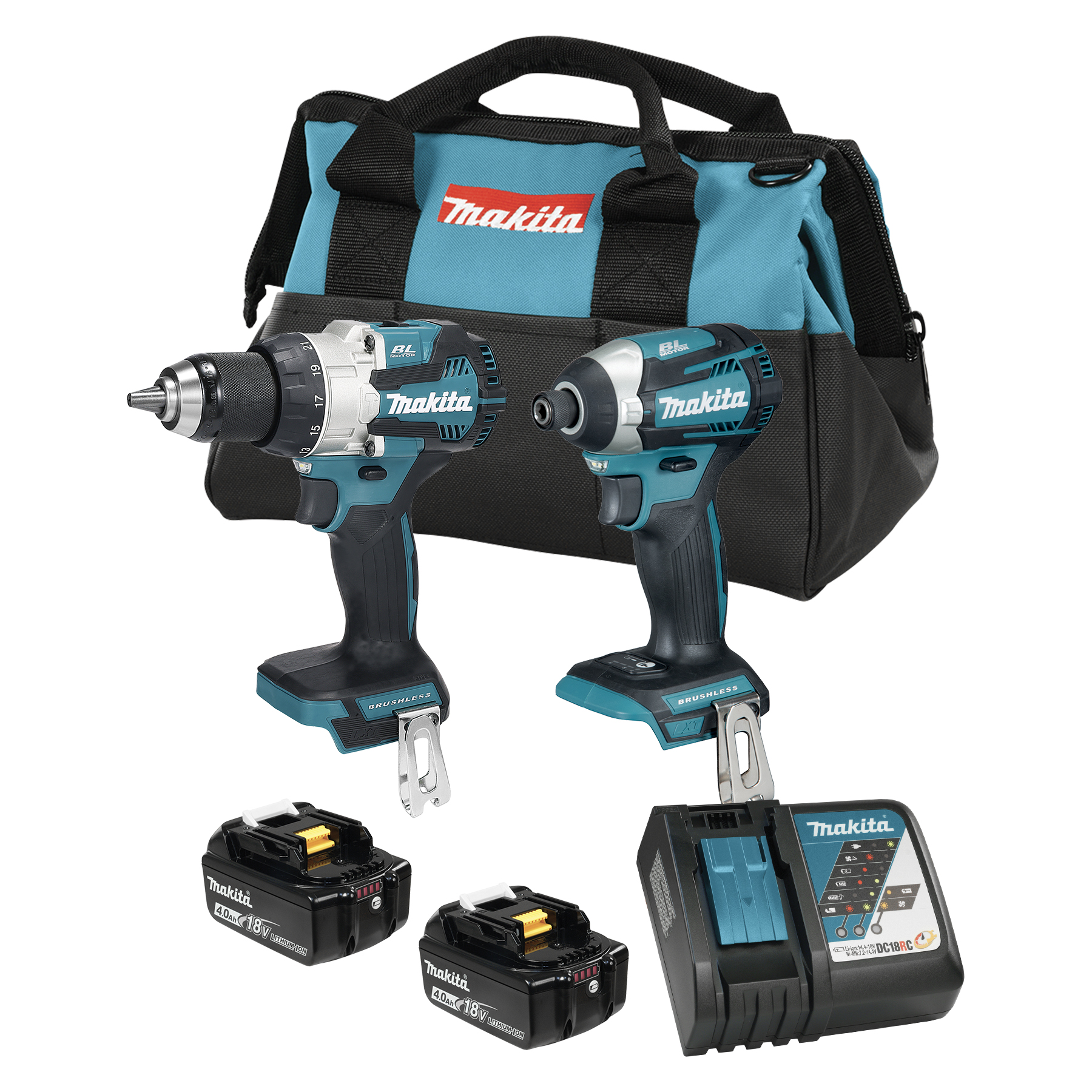 DLX2506MX1