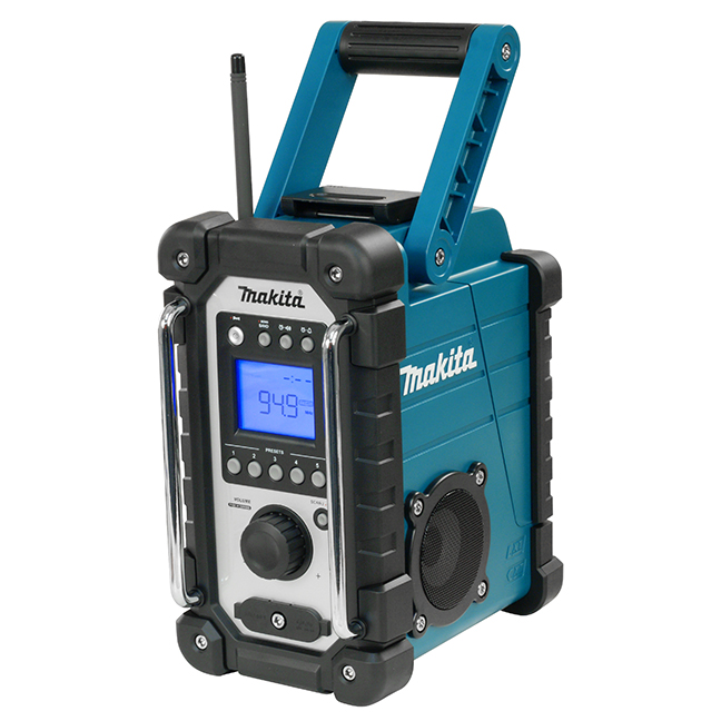 DMR107_large.jpg