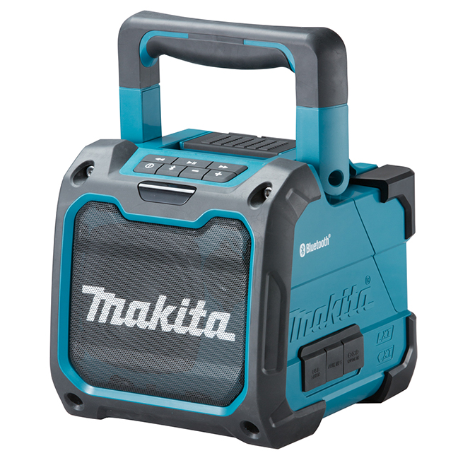 Makita Canada Inc