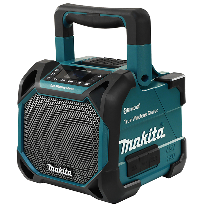 Makita Canada Inc