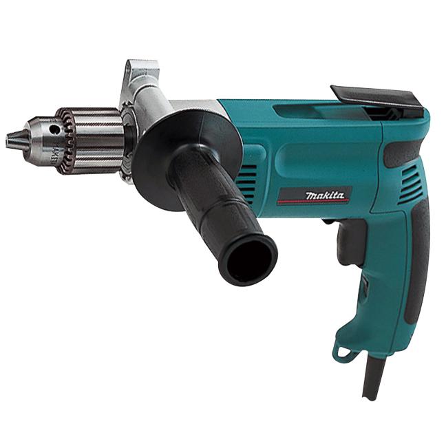 DP4000