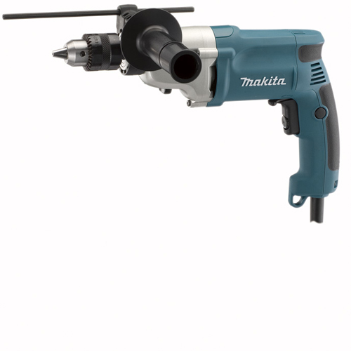 DP4010