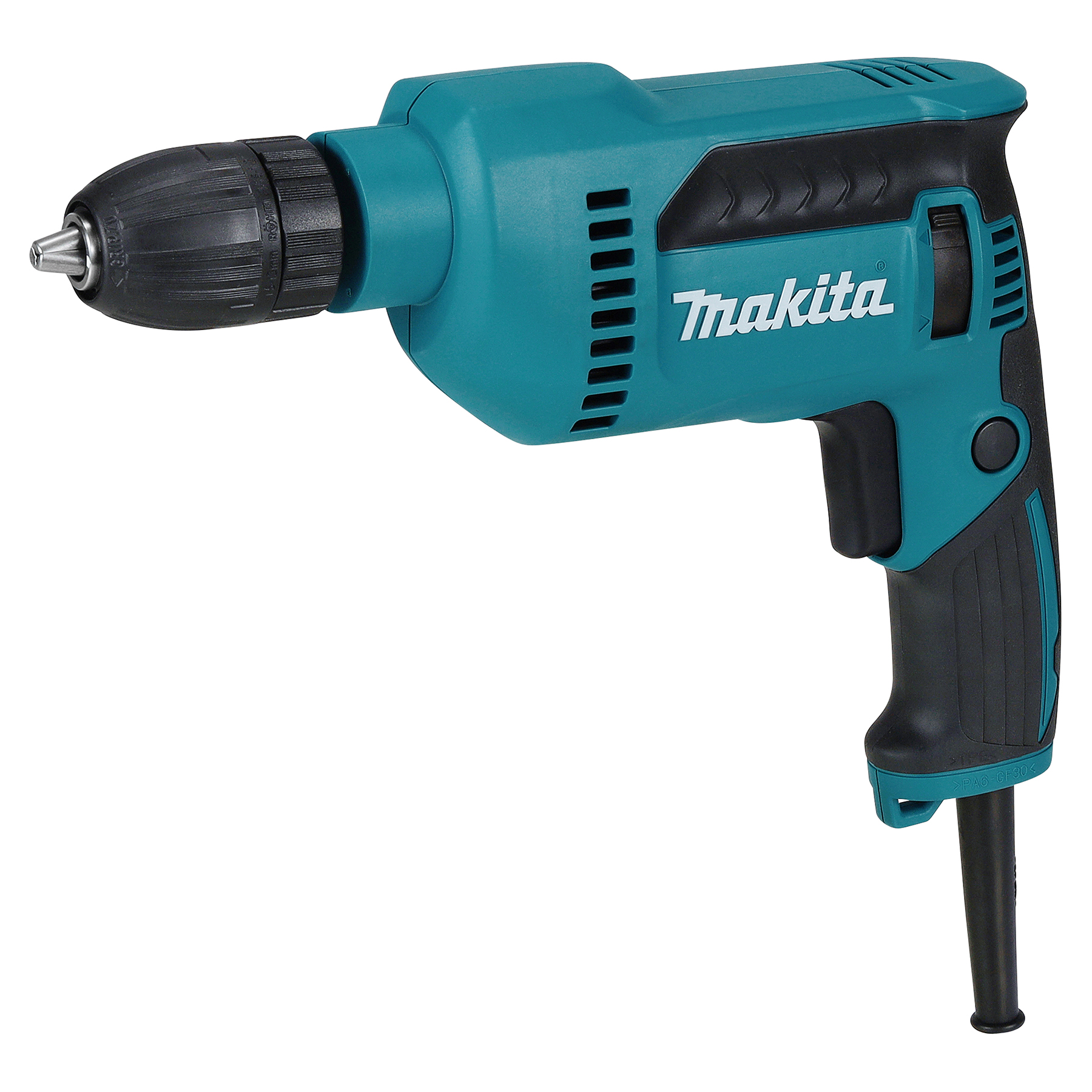DP4021