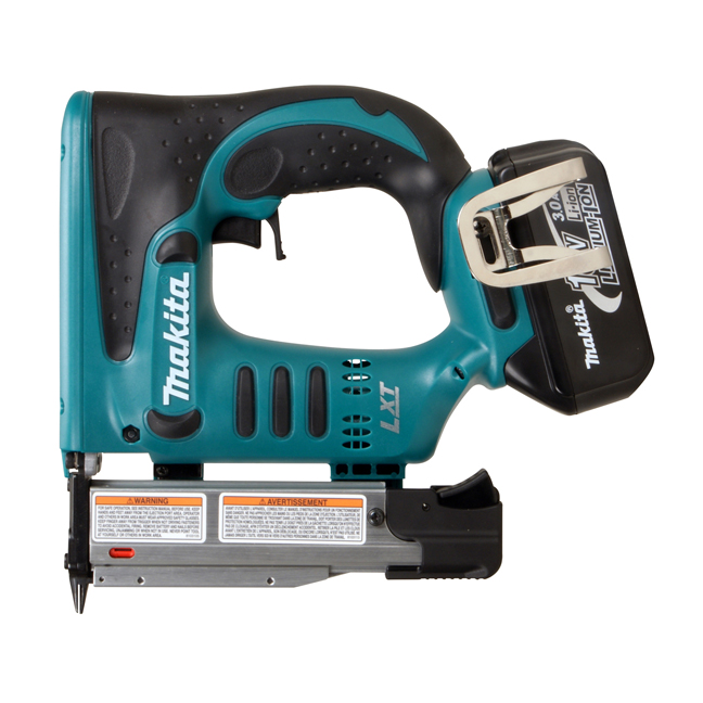 Makita dpt351z clearance