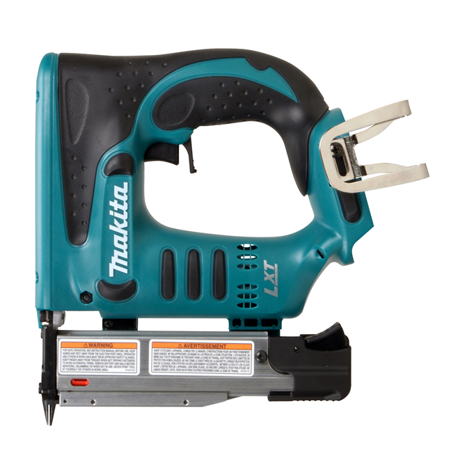 Makita Canada