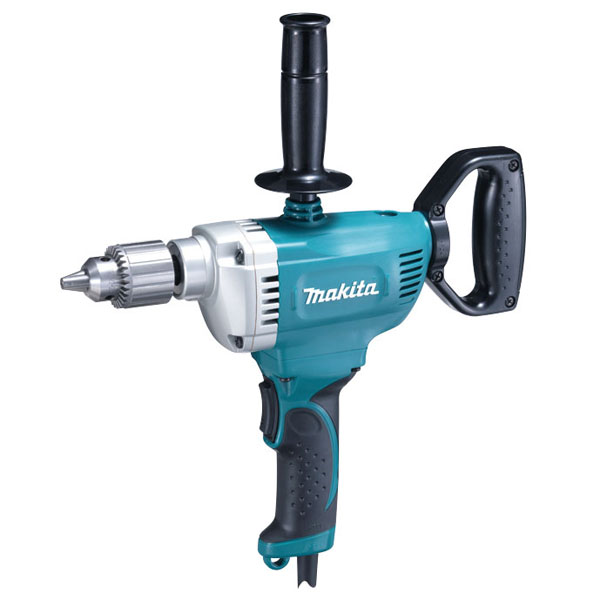 Makita Canada Inc Makita Canada Inc