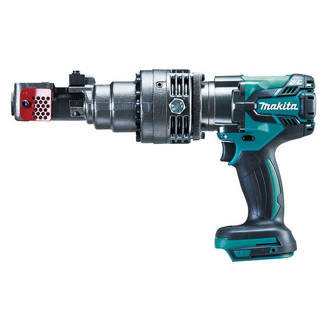 Makita Canada Inc