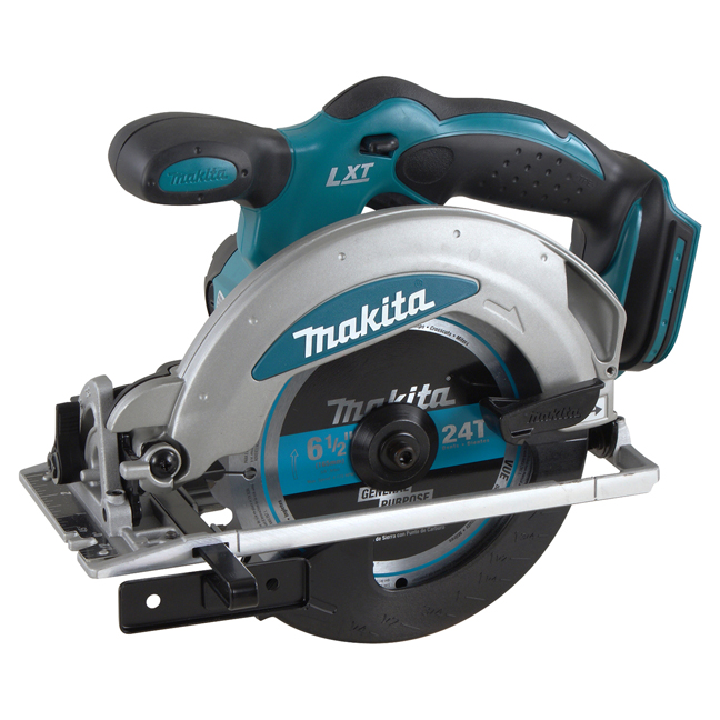 Makita Canada Inc