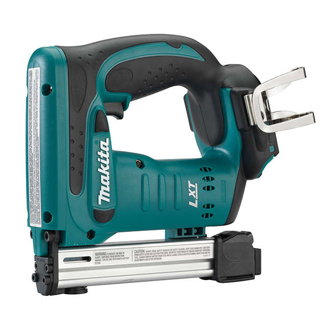 Electric carpet staple gun deals
