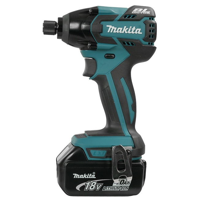 dongs5921　A◇Makita マキタ MROO5G Makita Canada Inc
