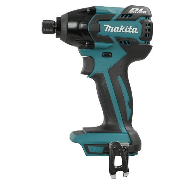 Makita Canada Inc