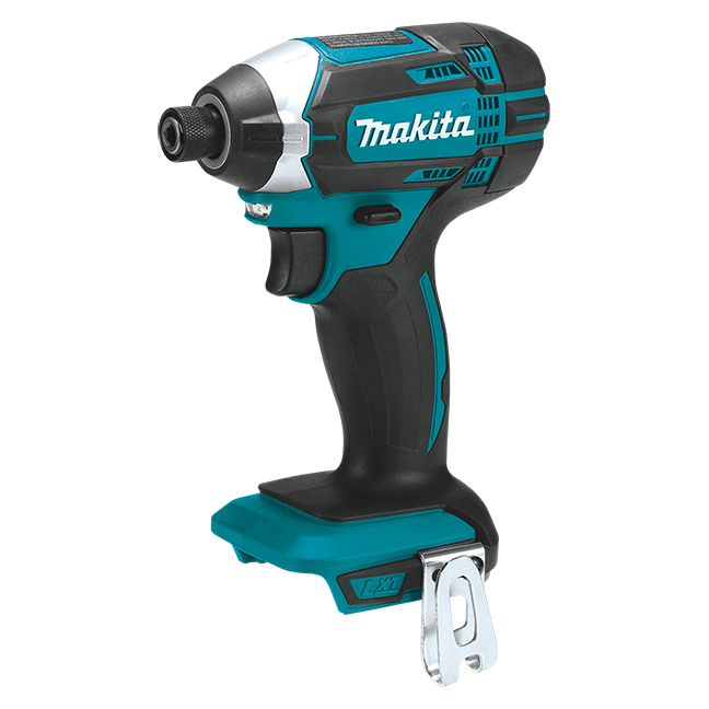 Makita HS003GM201 Scie circulaire sans-fil - 40V Li-ion - 2