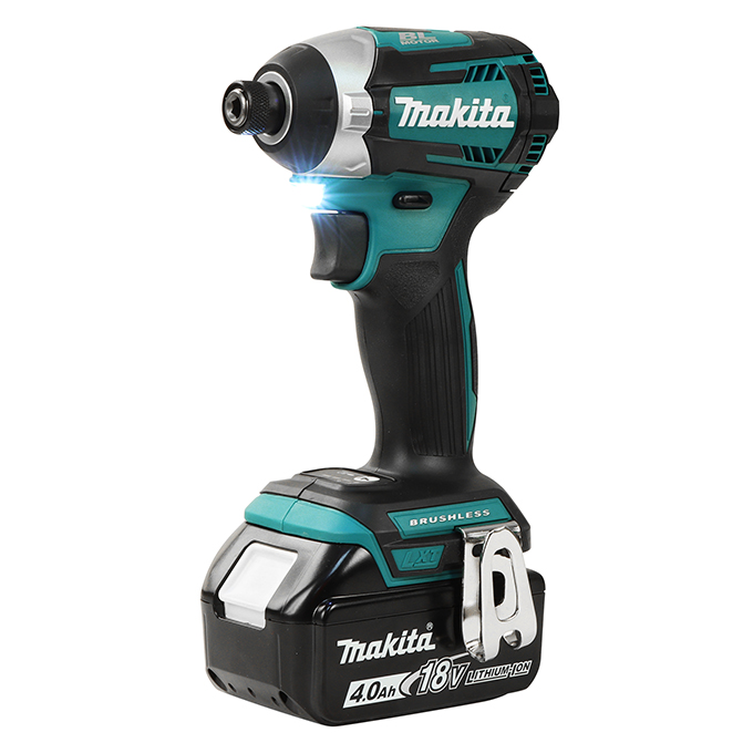 Dtd154rme deals