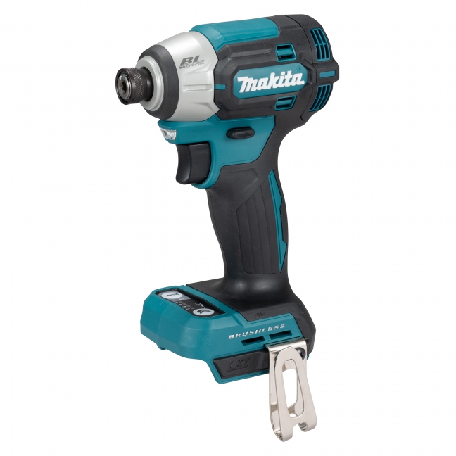 Makita Canada Inc