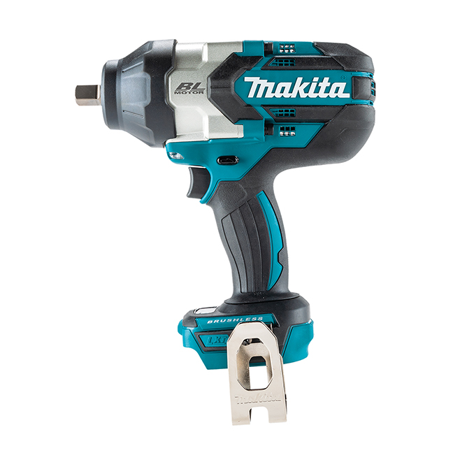 Best diy impact wrench online