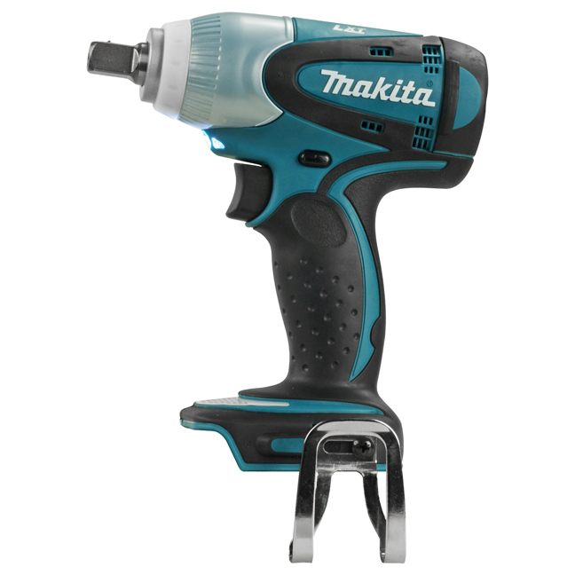 Dtw251 makita shop