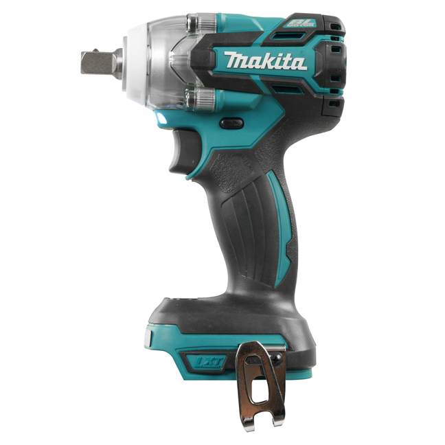 Makita Canada Inc