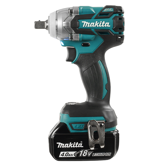 Makita 285 impact wrench discount