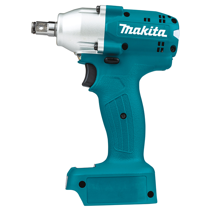 Makita angle screwdriver deals