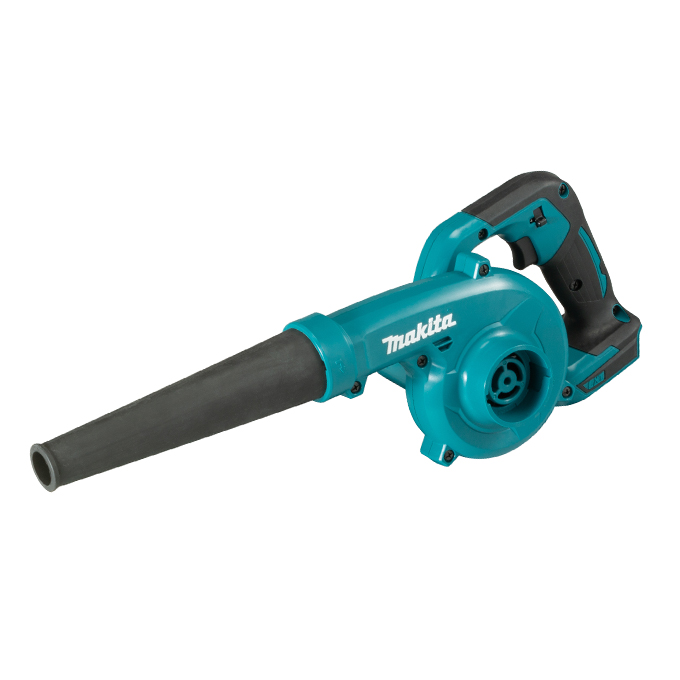 Makita cheap blow torch