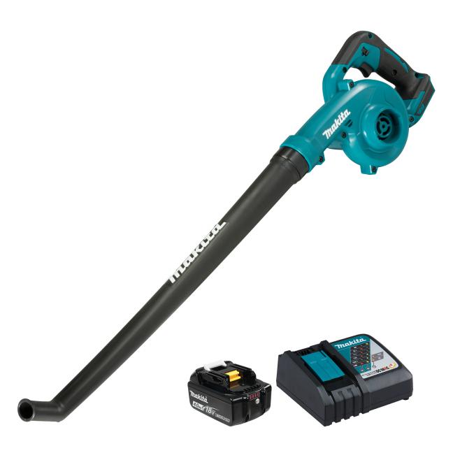 Makita Canada Inc