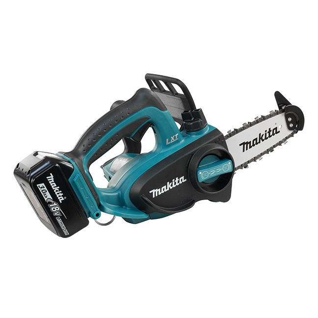 Демо автомобиль makita