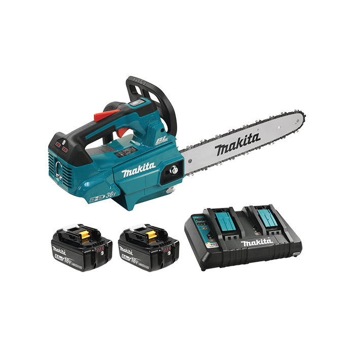 Makita Canada Inc