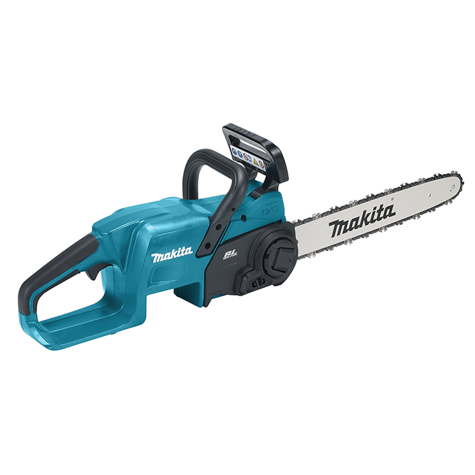 Makita Canada Inc Makita Canada Inc