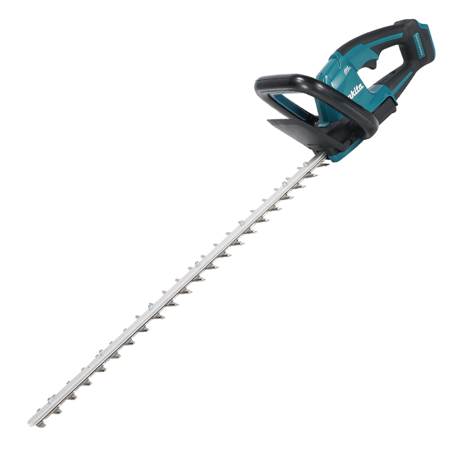 Hedge Trimmers