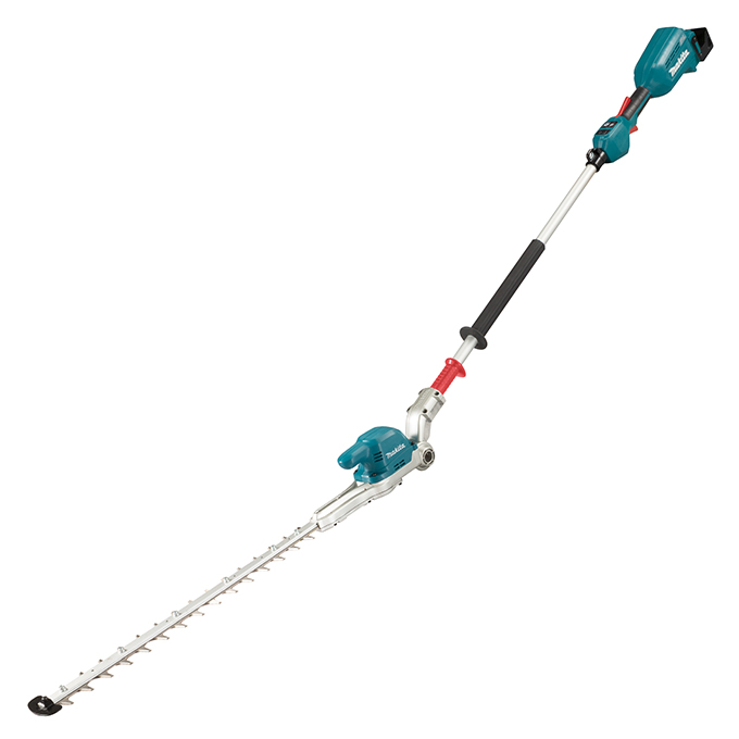 pole hedge trimmer canada