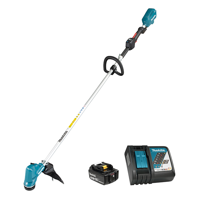 Makita - 専用　④ General Catalogue Makita 2023 2024 | PDF | Drill | Battery