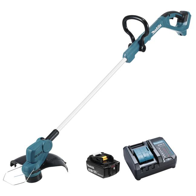 String Trimmers