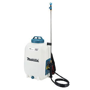 DUS158RF