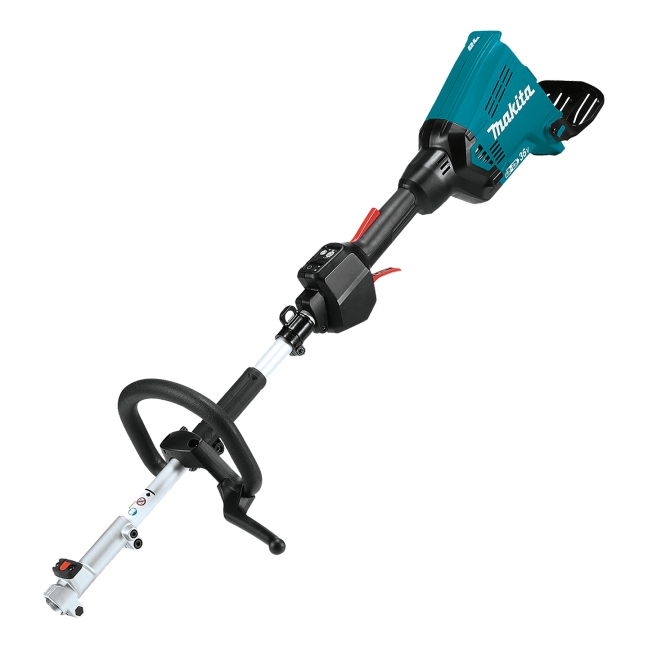 Makita multi trimmer clearance