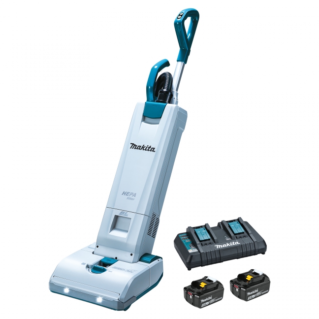 DVC560PT2