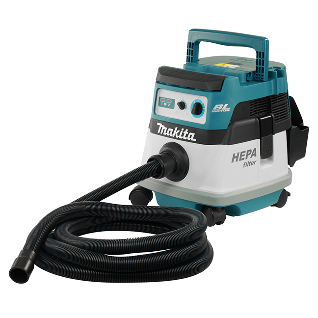 Makita Canada Inc