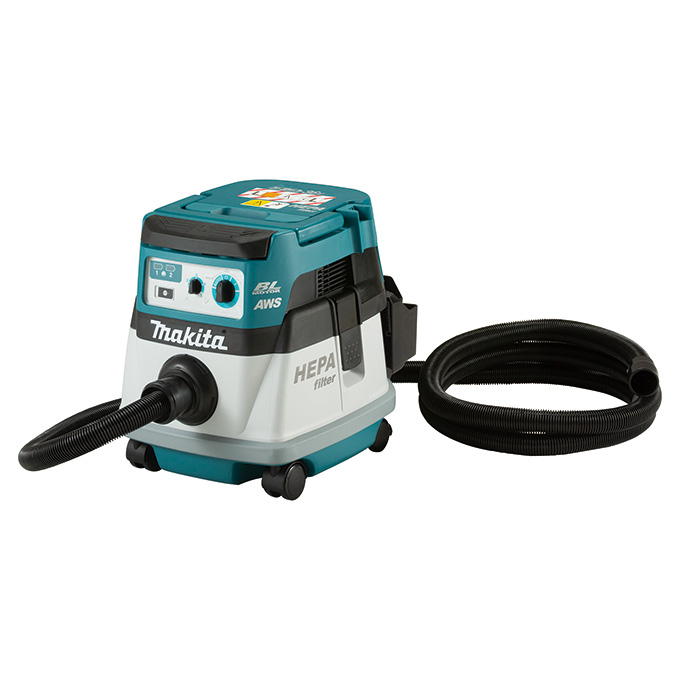 DVC867LZX2