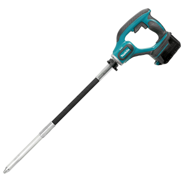 Makita Canada