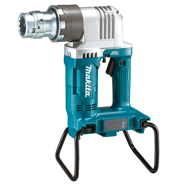 DWT310ZK_large.jpg
