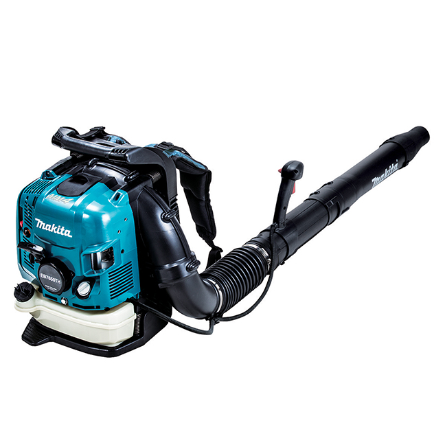 EB7650TH_large.jpg