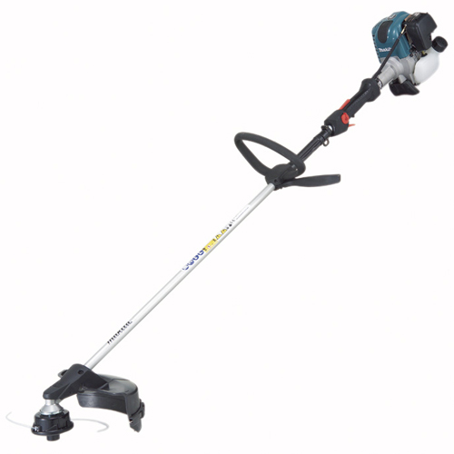 Makita Canada Inc