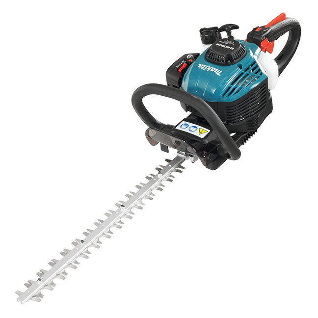 gas hedge trimmer canada