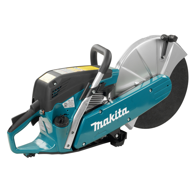 Makita Canada Inc