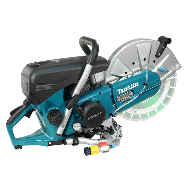 マキタmakita マキタ (makita) A-68476 集じんシステム DX05B (黒) - 工具通販
