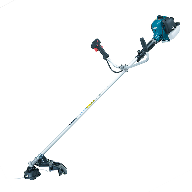 Карбюратор makita em2600u