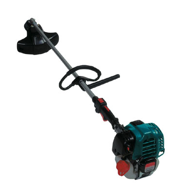 Makita em4251 2025