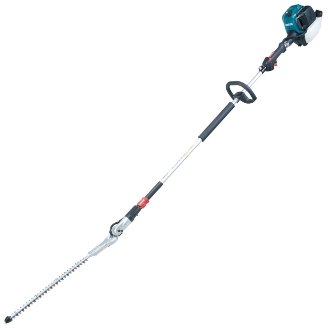 pole hedge trimmer canada