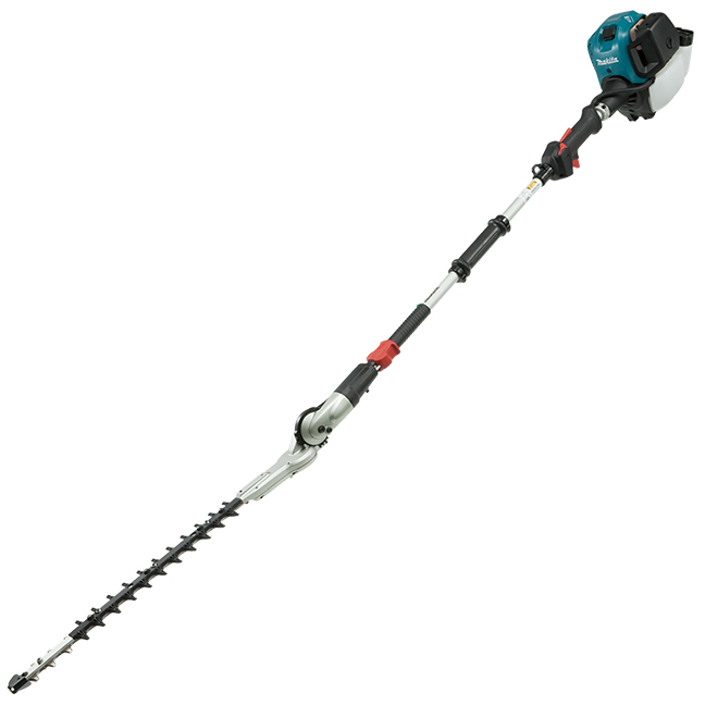 Makita Canada Inc